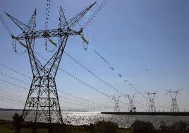Aneel mantém em 8,09% percentual de remuneração de distribuidoras de energia